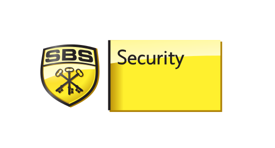 SBS security